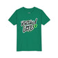 Youth Driky Life - Green Monkey Short Sleeve Tee 26 Colors