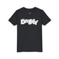 Youth Get Driky - Simple Short Sleeve Tee
