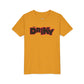 Youth Get Driky - Rose Blood Short Sleeve Tee