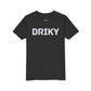 Youth Drikyish - OG2 Short Sleeve Tee