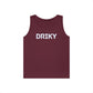 Drikyish - OG2 - Tank Top