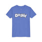 Youth Get Driky - OG2 Short Sleeve Tee