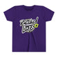 Youth Driky Life - Banana Sunshine Short Sleeve Tee 26 Colors