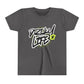 Youth Driky Life - Banana Sunshine Short Sleeve Tee 26 Colors