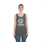 Driky Die Happy -  Simple - Tank Top