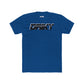 Driky Sport - Blackout Cotton Crew Tee