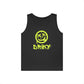 Driky Die Happy - Banana Sunshine - Tank Top