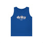 Driky ESTD Wear - OG3 - Tank Top