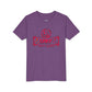 Youth Laugh at the World - Rose Blood Short Sleeve Tee 26 Colors