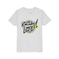 Youth Driky Life - Banana Sunshine Short Sleeve Tee 26 Colors