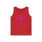Drikyz Good Guys Finish Last - Pinkerton - Tank Top