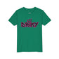 Youth Driky Roy-al - Pinkerton Short Sleeve Tee