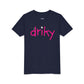 Youth Limp Driky - Pinkerton Short Sleeve Tee