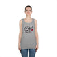 Driky Life - Rose Blood - Tank Top
