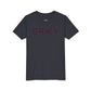 Youth Driky Stud Muffin - Pinkerton Short Sleeve Tee