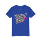 Youth Driky Life - Pinkerton Short Sleeve Tee 26 Colors