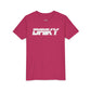 Youth Driky Sport - Simple Short Sleeve Tee