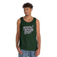Driky Life - OG - Tank Top