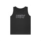 Driky Rough Ryder - OG - Tank Top
