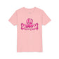 Youth Laugh at the World - Pinkerton Short Sleeve Tee 26 Colors
