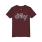 Youth Limp Driky - OG Short Sleeve Tee