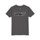 Youth Driky Sport - OG Short Sleeve Tee