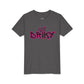 Youth Driky Roy-al - Pinkerton Short Sleeve Tee