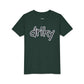 Youth Limp Driky - OG Short Sleeve Tee