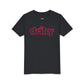 Youth Driky Wear - Rose Blood Short Sleeve Tee