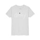 Youth Limp Driky - Simple Short Sleeve Tee