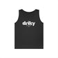 Driky ESTD Wear - OG2 - Tank Top