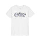 Youth Driky Wear - OG2 Short Sleeve Tee