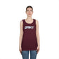 Driky Sport - OG2 - Tank Top