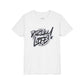Youth Driky Life - OG Short Sleeve Tee 26 Colors