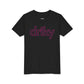 Youth Little Driky - Pinkerton Short Sleeve Tee