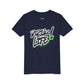 Youth Driky Life - Green Monkey Short Sleeve Tee 26 Colors