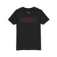 Youth Drikyish - Pinkerton Short Sleeve Tee