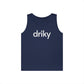 Little Driky - Simple - Tank Top