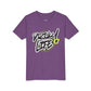 Youth Driky Life - Banana Sunshine Short Sleeve Tee 26 Colors