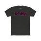 Get Driky - Pinkerton Cotton Crew Tee