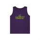 Driky Roy-al - Banana Sunshine - Tank Top
