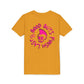 Youth - Limited Edition Limp Driky Good Guys Finish Last - Pinkerton Short Sleeve Tee 26 Colors