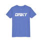Youth Driky Sport - Simple Short Sleeve Tee
