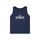 Driky Roy-al - OG2 - Tank Top