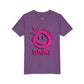 Youth Driky King Nothing - Pinkerton Short Sleeve Tee