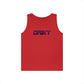 Driky Sport - Pinkerton - Tank Top