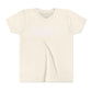 Driky it Youth Short Sleeve Tee