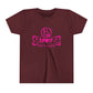 Youth Laugh at the World - Pinkerton Short Sleeve Tee 26 Colors
