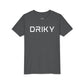 Youth Driky Stud Muffin - OG2 Short Sleeve Tee