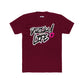Driky Life - Pinkerton Cotton Crew Tee